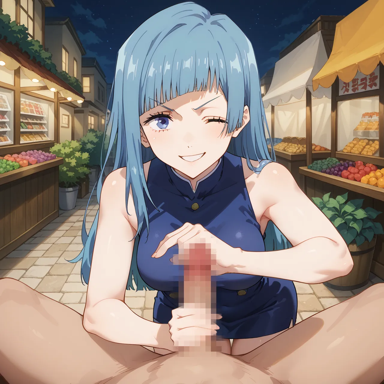 セクシーで可愛い「三輪霞」のエロ画像_part11の11枚目の画像です。