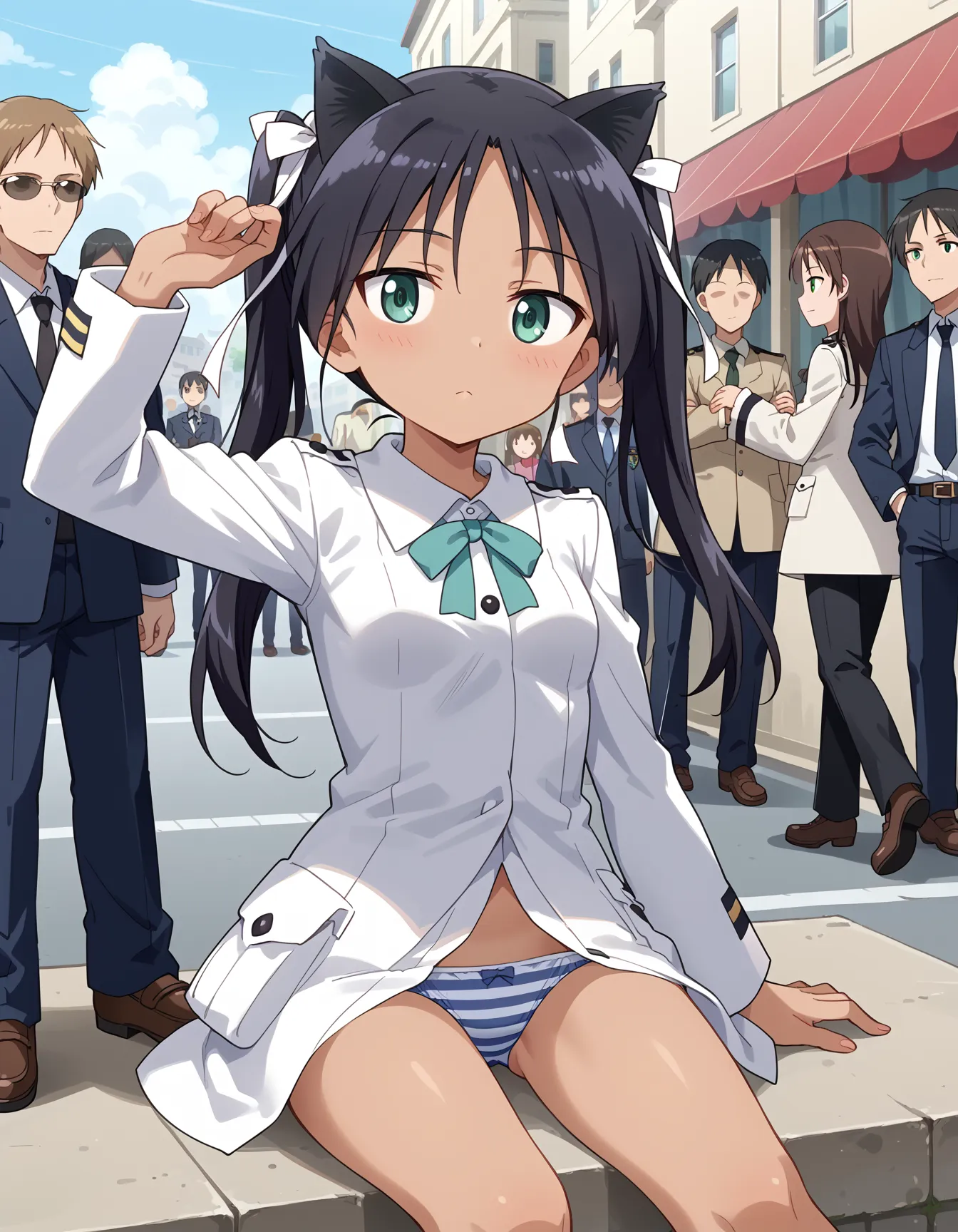 Francesca Lucchini Porn Images Part 12 image 31.