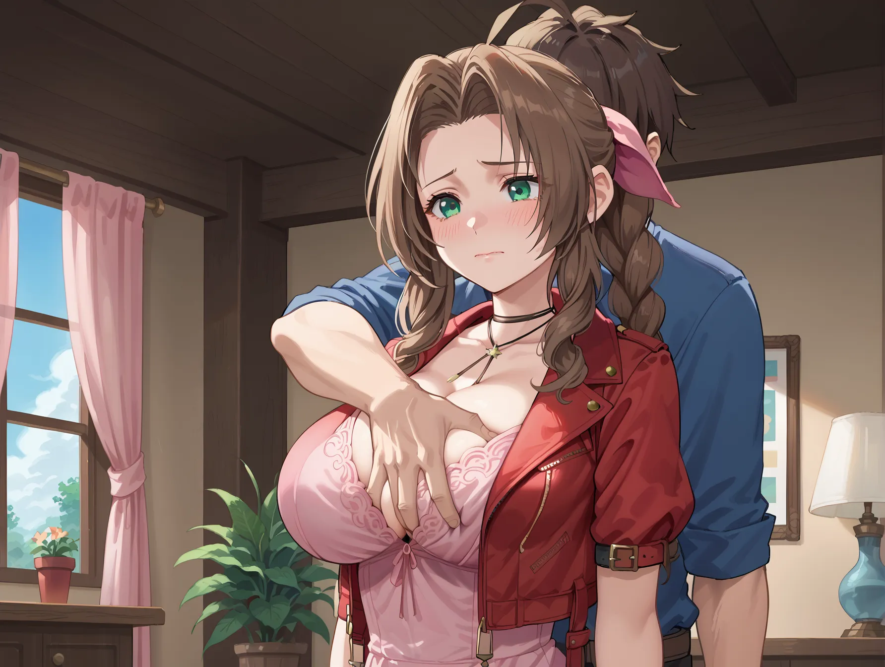 31枚目の画像です。
