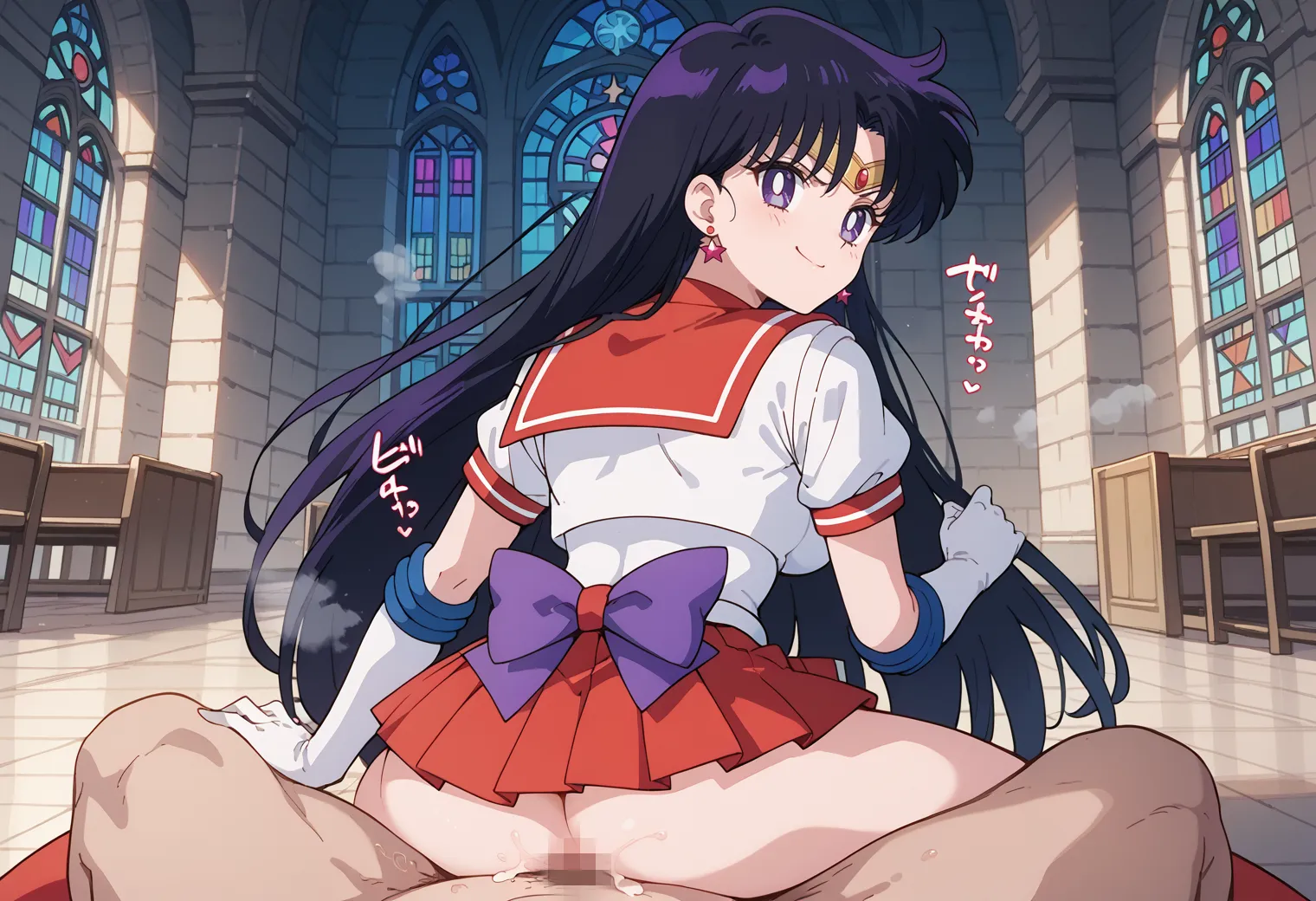 次ページのエロ画像