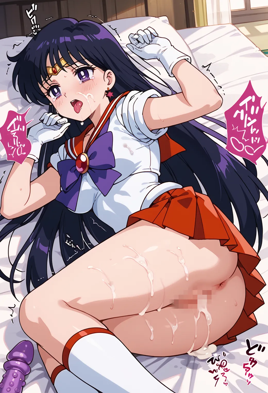 次ページのエロ画像