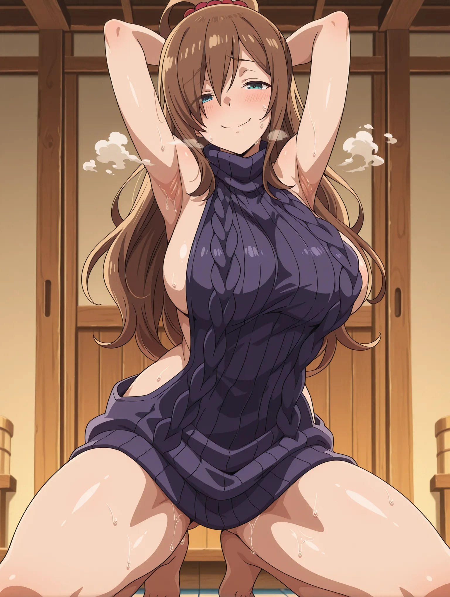 39枚目の画像です。