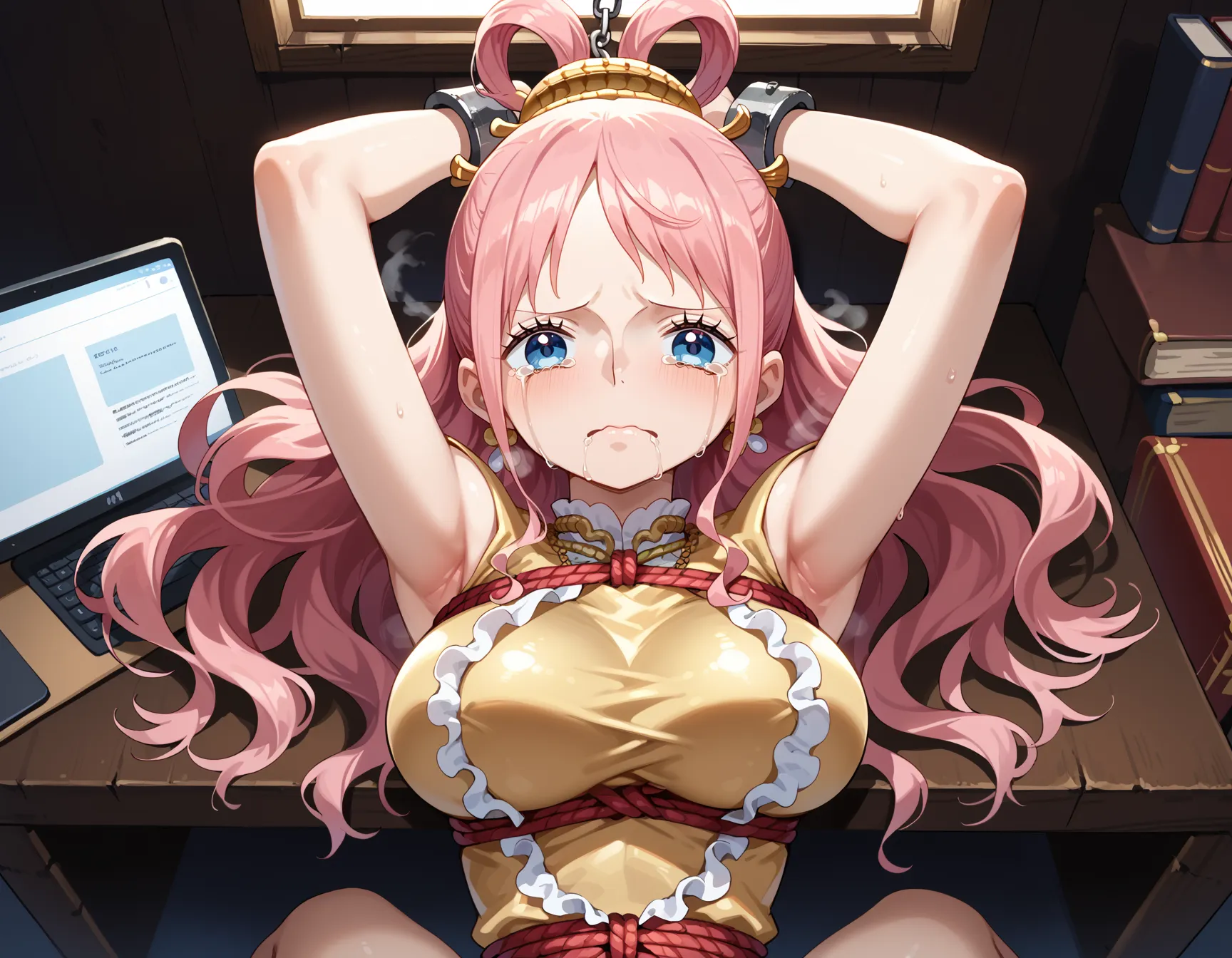 16枚目の画像です。
