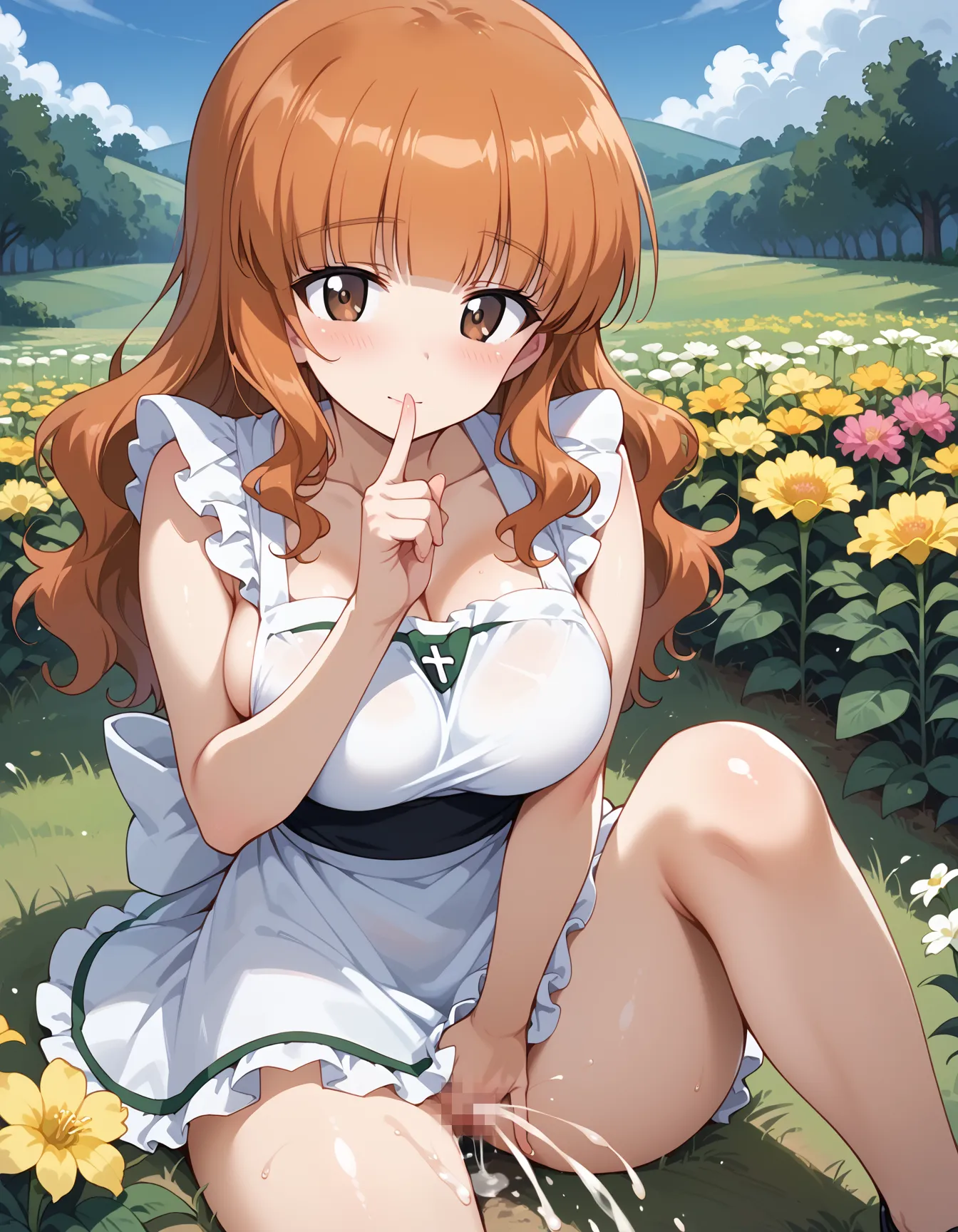 35枚目の画像です。