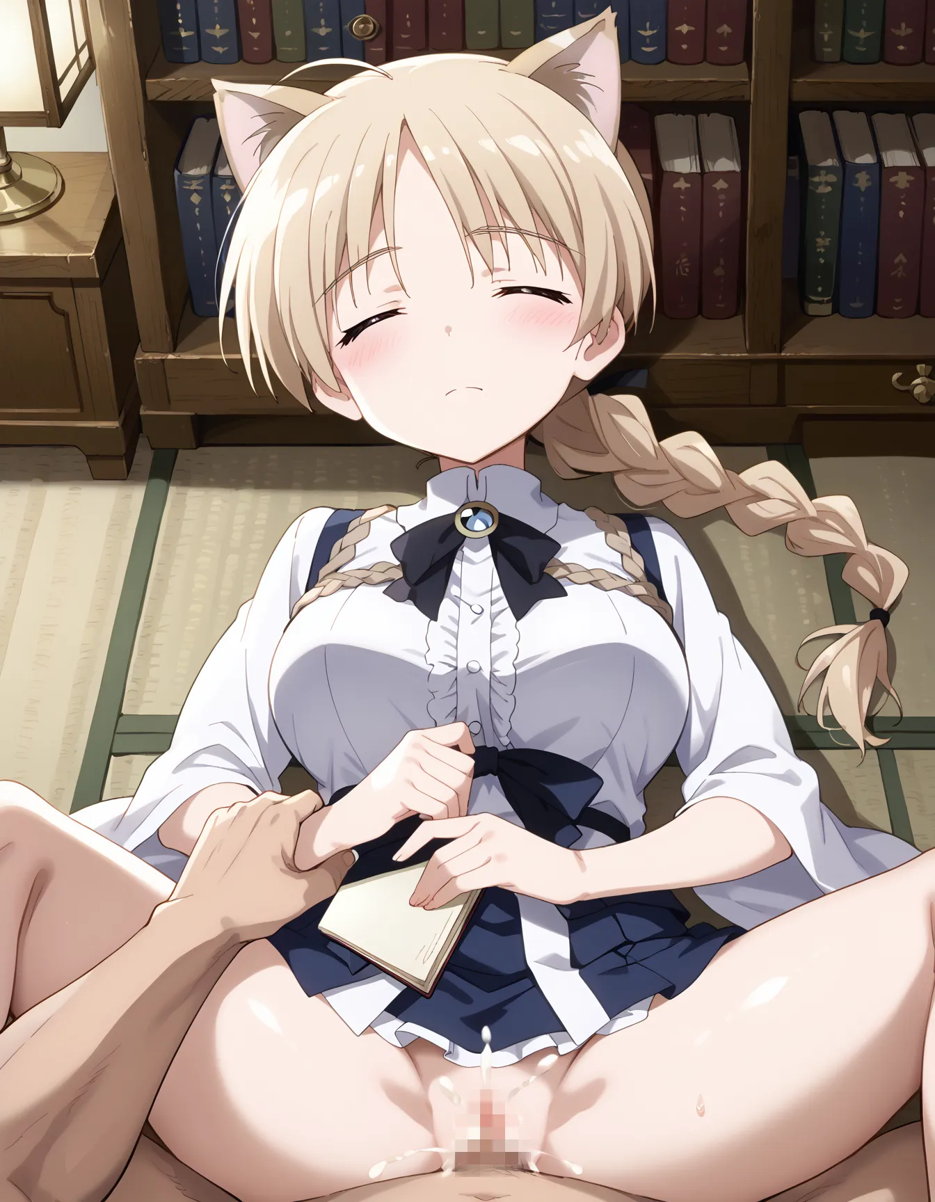 31枚目の画像です。