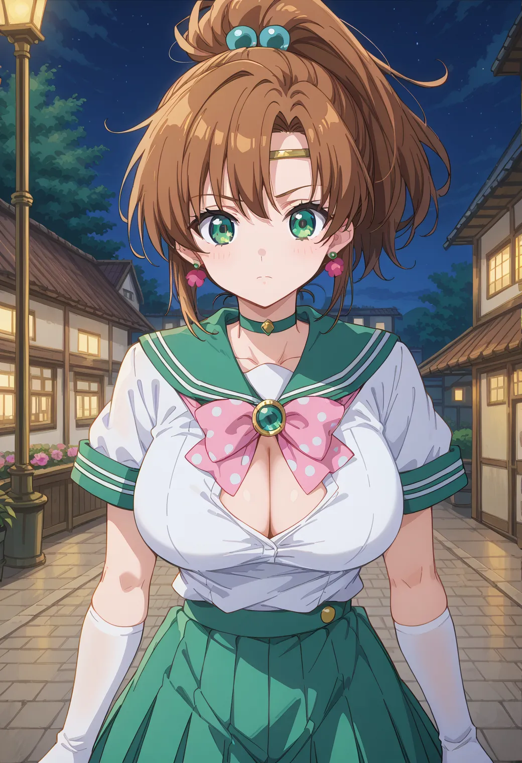Next-page porn image