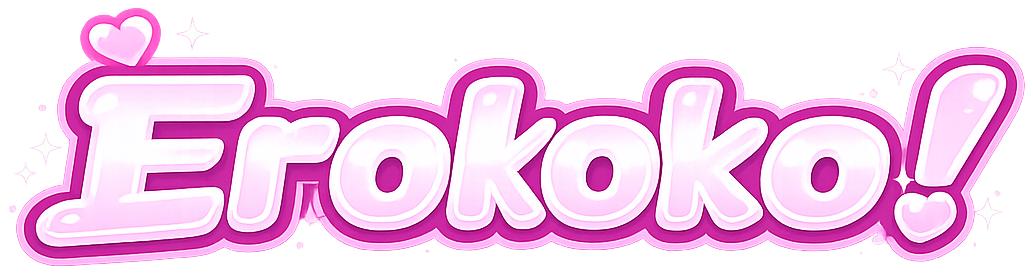 Erokoko!