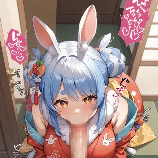 童顔・小柄