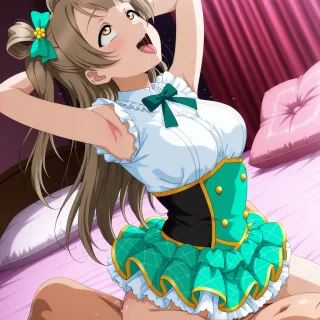 Idol